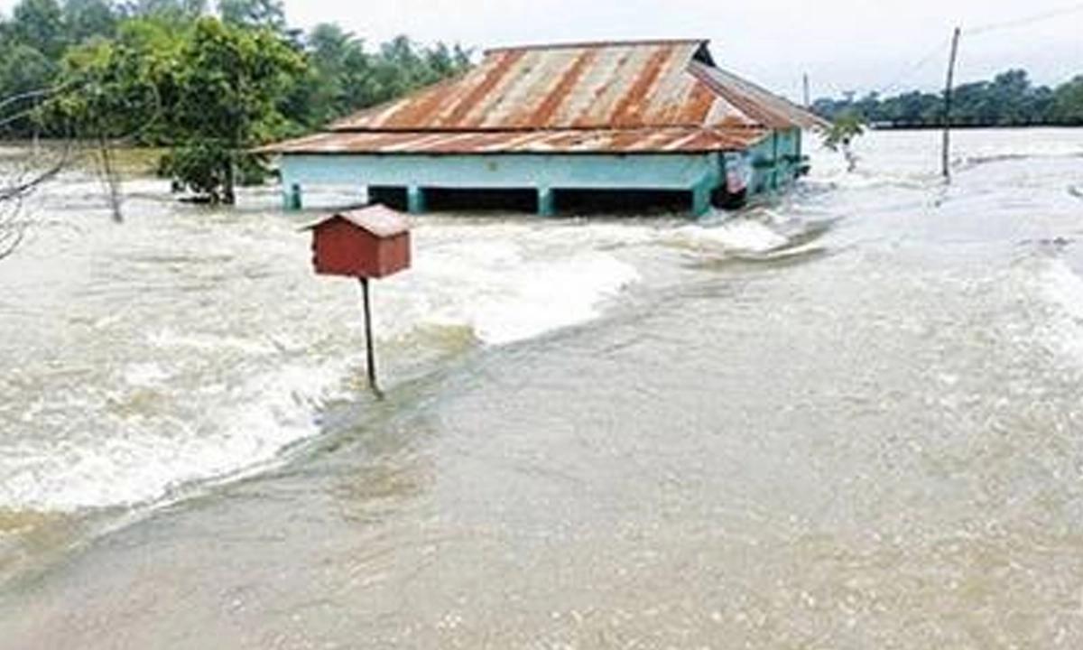 ছবি : সংগৃহীত