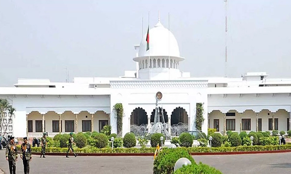 ছবি : সংগৃহীত