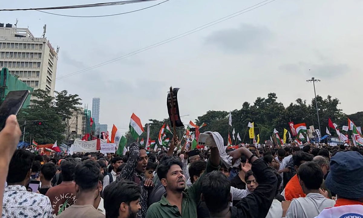 ছবি : সংগৃহীত