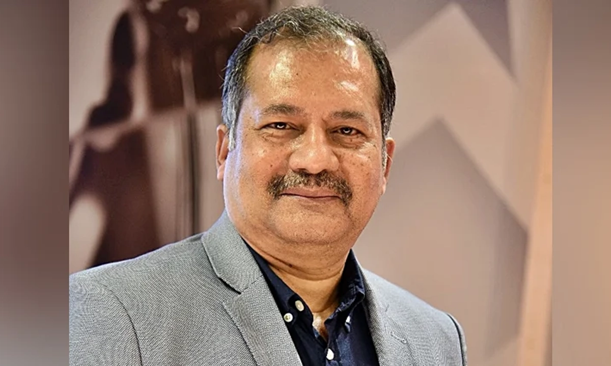 তথ্য ও সম্প্রচারমন্ত্রী জহির উদ্দিন স্বপন। ছবি : সংগৃহীত
