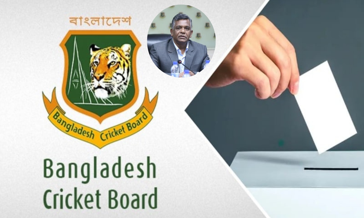 ছবি- রূপালী বাংলাদেশ গ্রাফিক্স