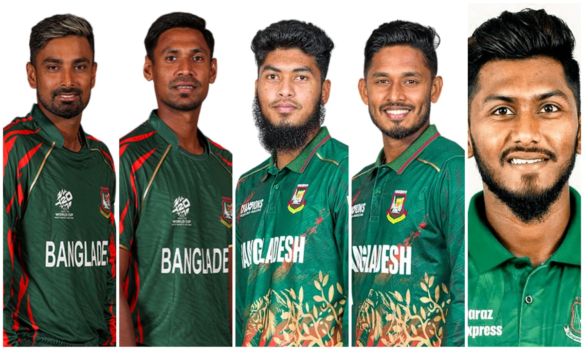 ছবি- রূপালী বাংলাদেশ গ্রাফিক্স