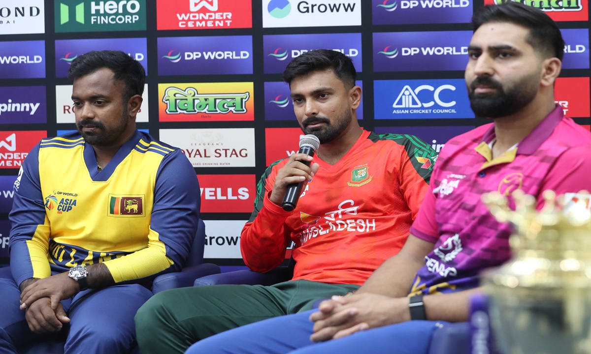 ছবি- রূপালী বাংলাদেশ।