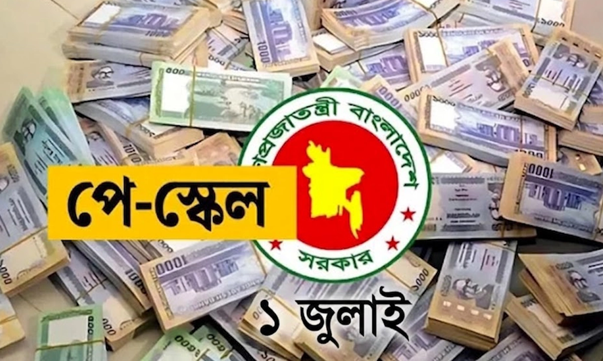 ছবি : সংগৃহীত