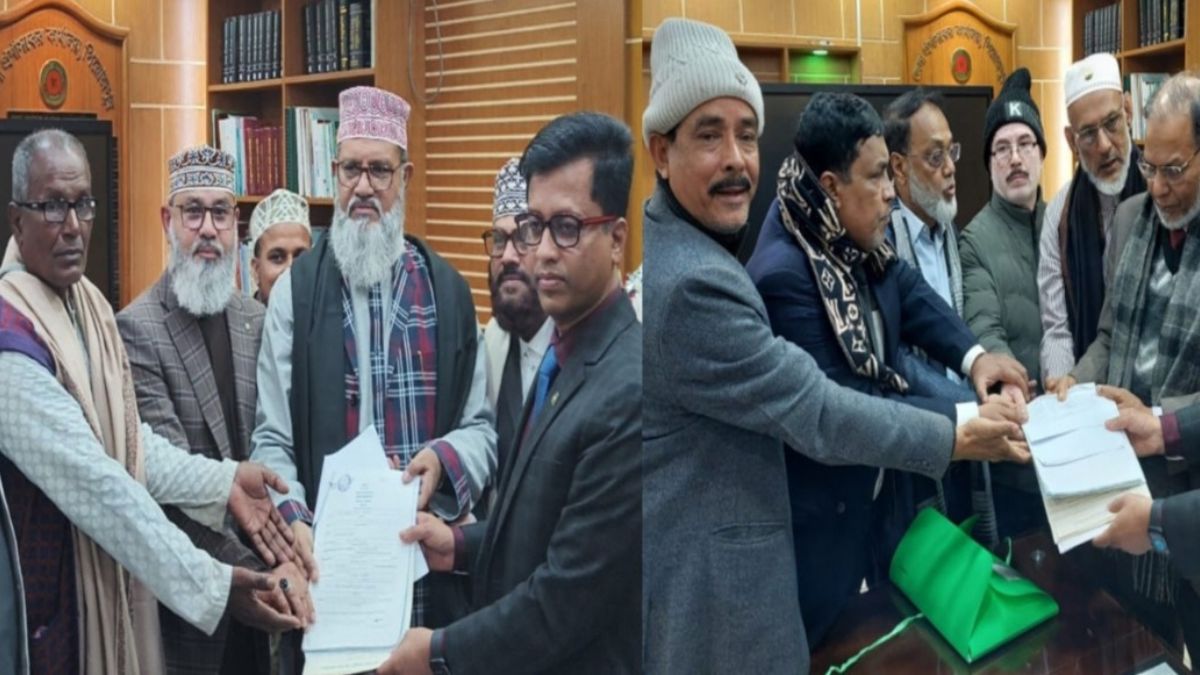 ছবি- রূপালী বাংলাদেশ