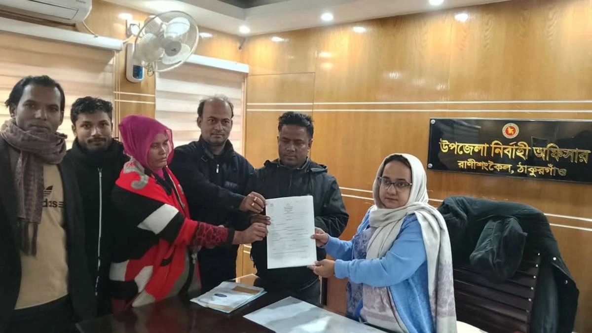 ছবি- রূপালী বাংলাদেশ