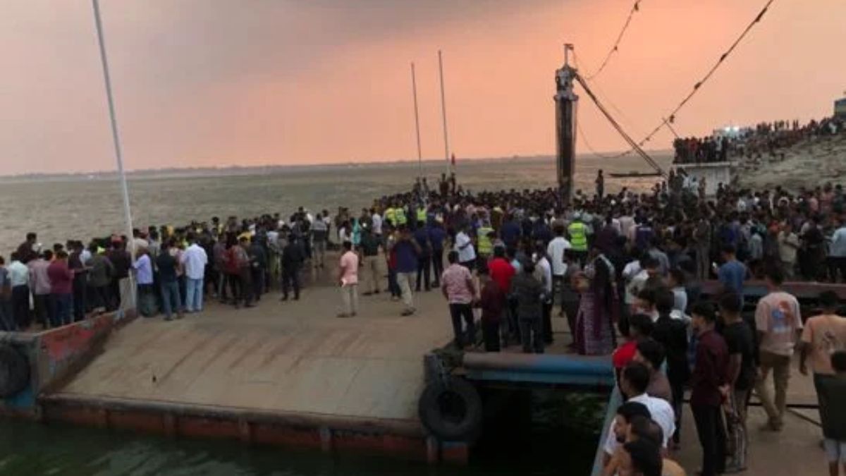 ছবি : সংগৃহীত
