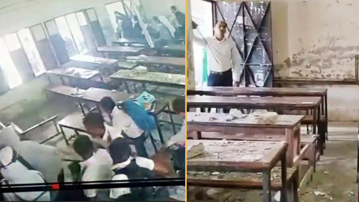 ছবি : রূপালী বাংলাদেশ