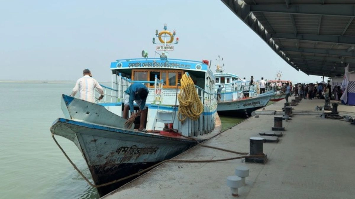 ছবি : রূপালী বাংলাদেশ