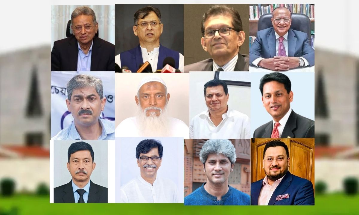 ছবি- রূপালী বাংলাদেশ গ্রাফিক্স