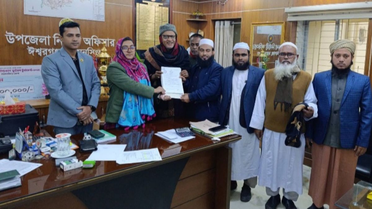 ছবি- রূপালী বাংলাদেশ