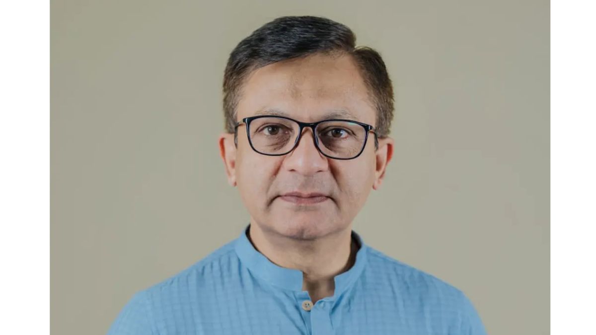 বাণিজ্য, শিল্প, বস্ত্র ও পাটমন্ত্রী খন্দকার আব্দুল মুক্তাদির। ফাইল ছবি