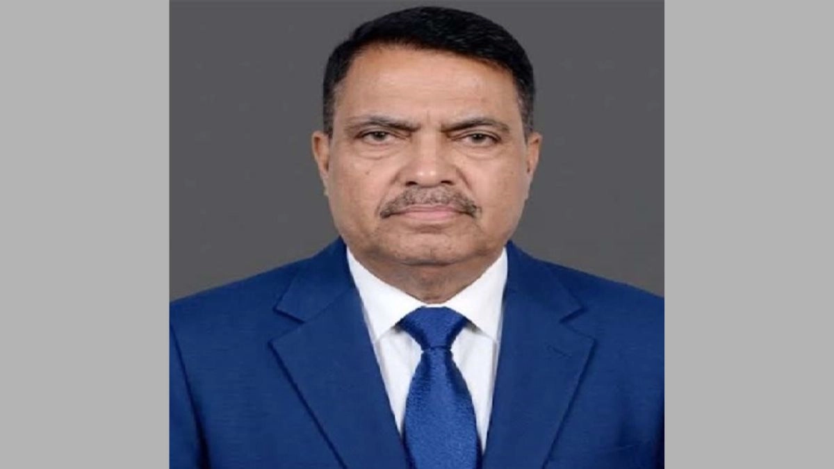 ছবি : রূপালী বাংলাদেশ