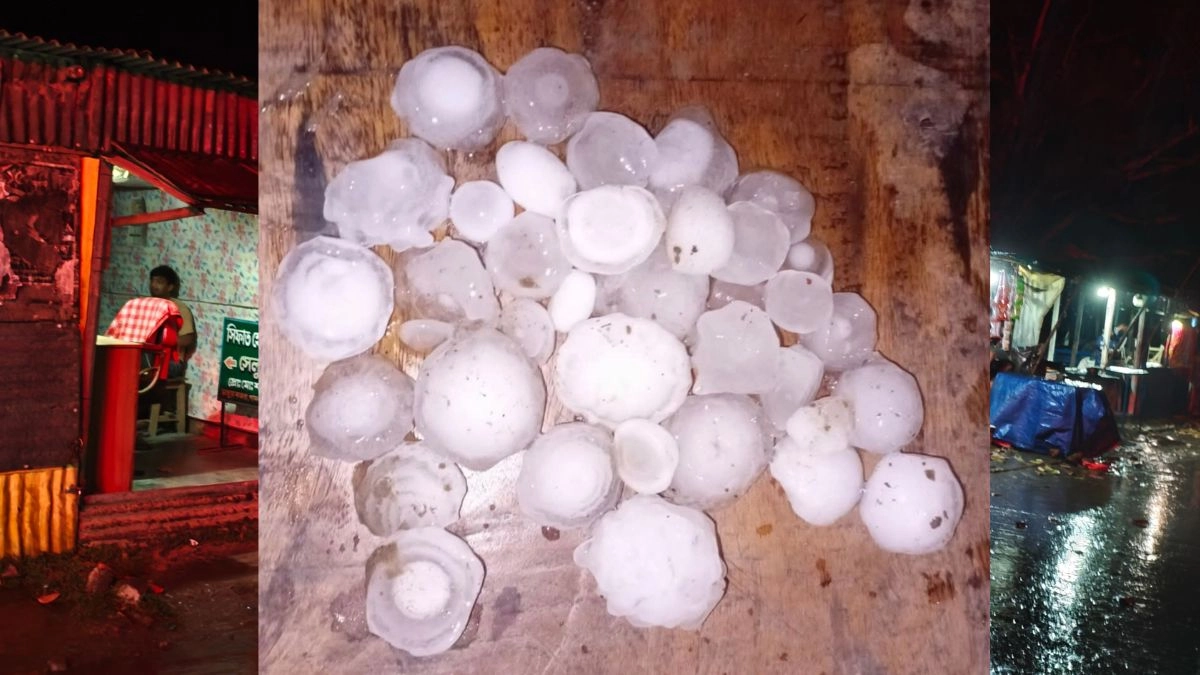 ছবি : রূপালী বাংলাদেশ