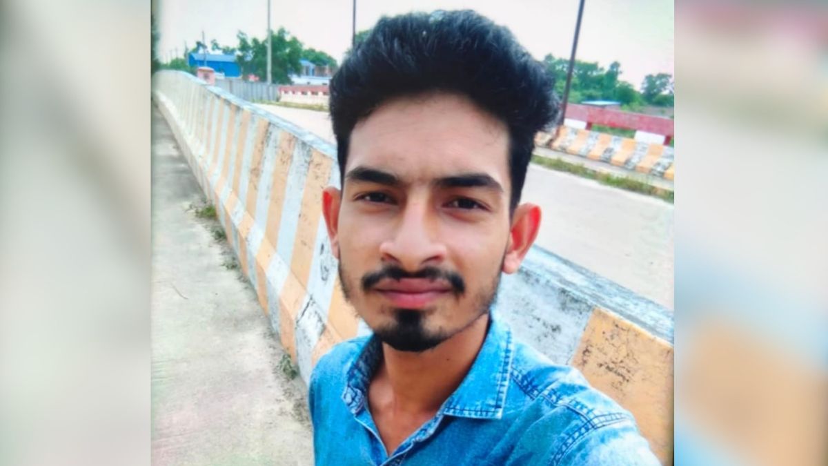 ছবি : রূপালী বাংলাদেশ