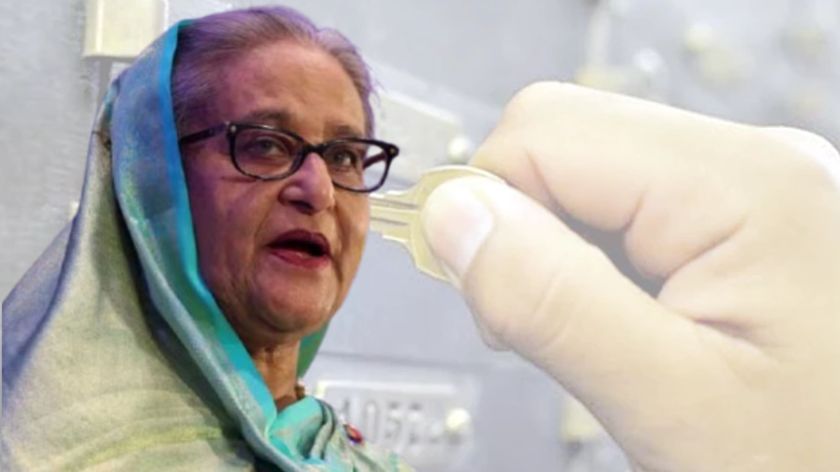 ছবি- রূপালী বাংলাদেশ গ্রাফিক্স