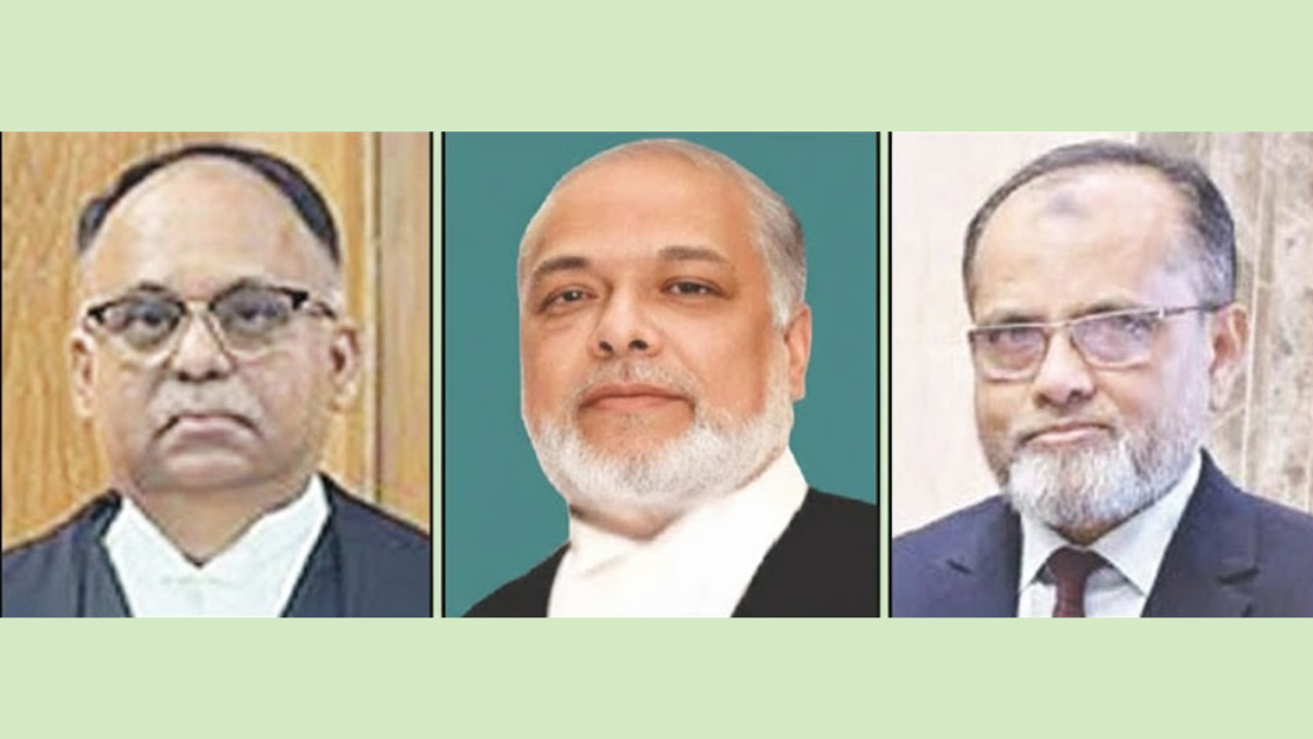 ছবি - সংগৃহীত