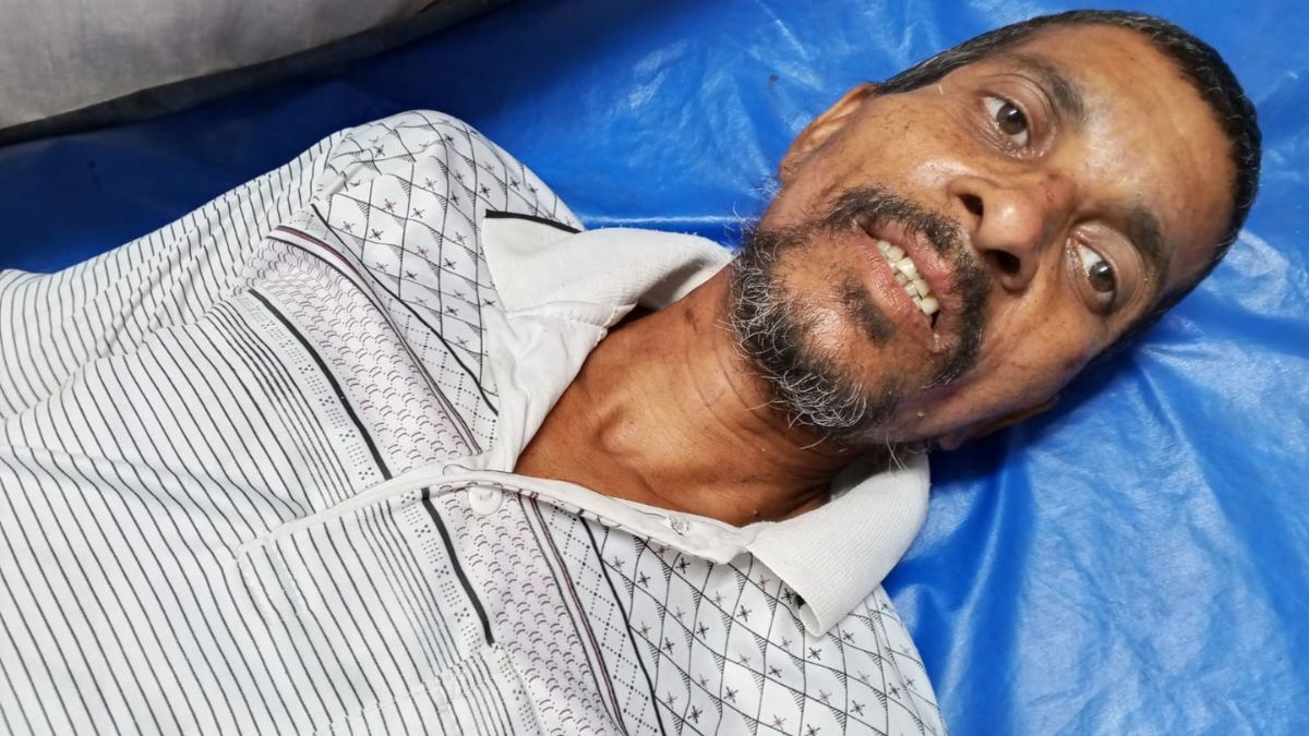 ছবি : রূপালী বাংলাদেশ