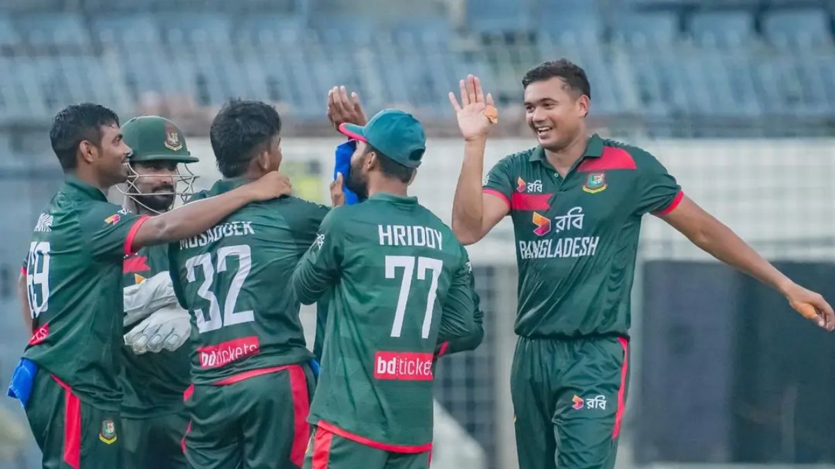 ছবি : সংগৃহীত