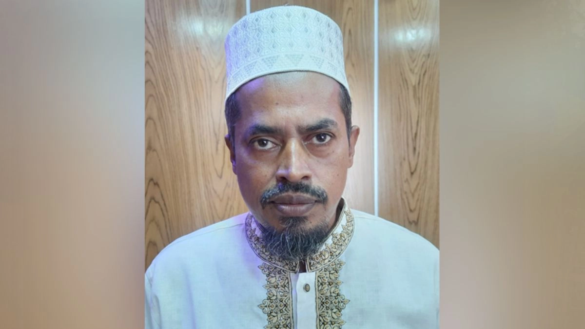ছবি : সংগৃহীত