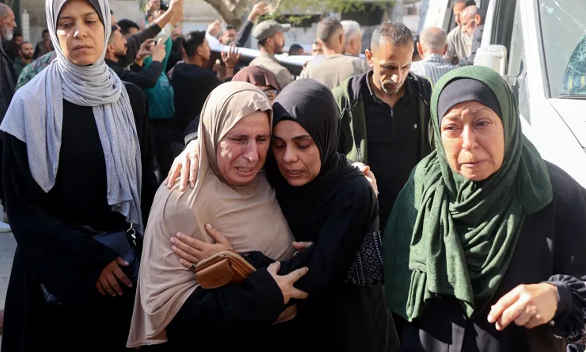 ছবি - সংগৃহীত