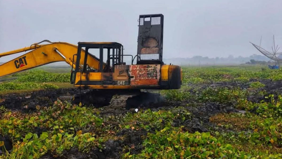 ছবি- রূপালী বাংলাদেশ