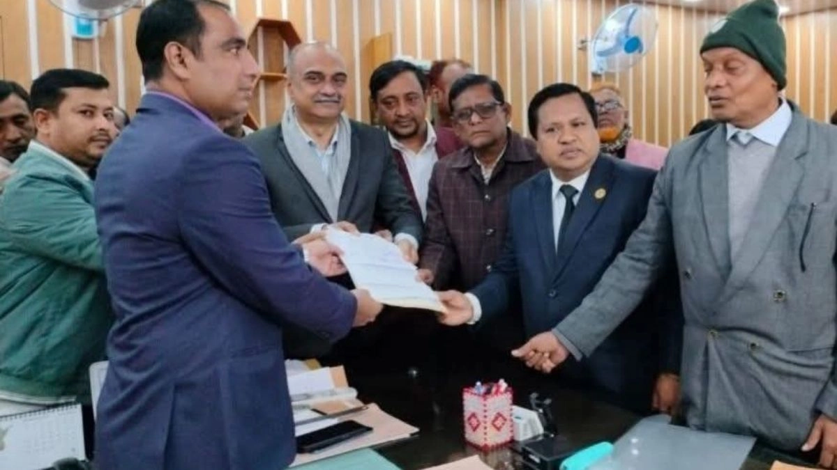 ছবি- রূপালী বাংলাদেশ