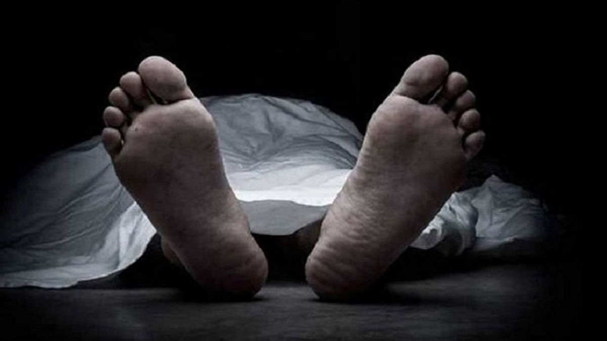প্রতীকী ছবি