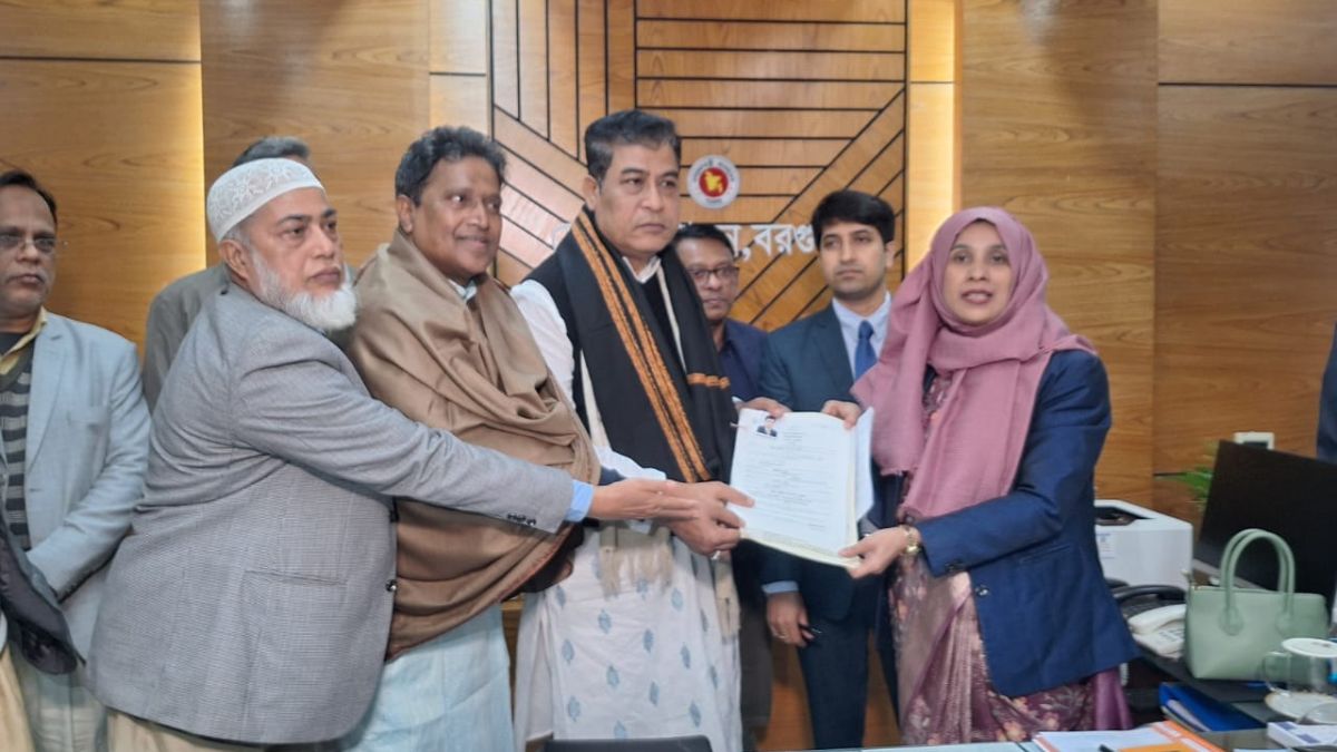 ছবি- রূপালী বাংলাদেশ