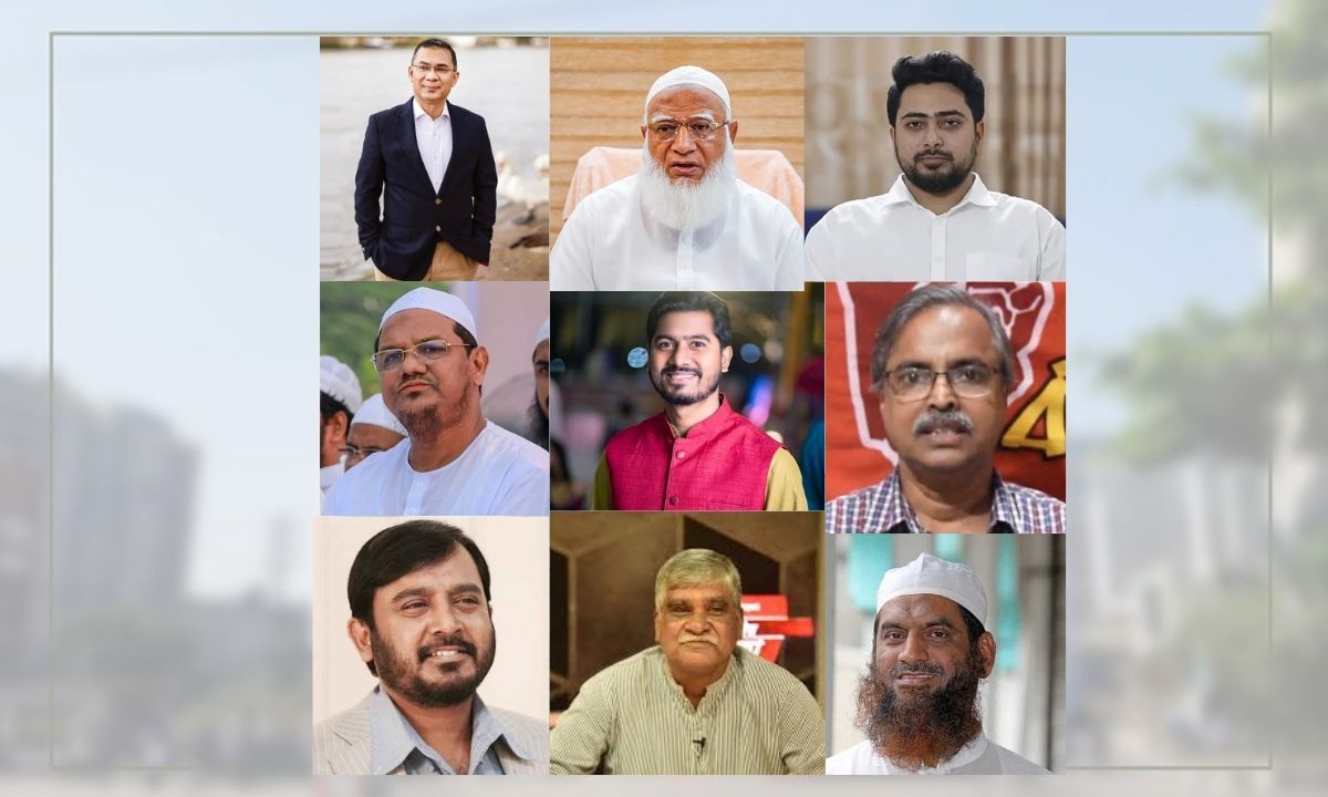 ছবি- সংগৃহীত