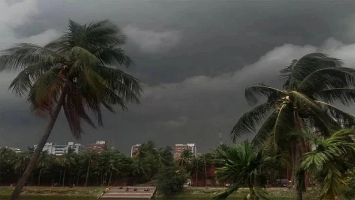 ছবি : সংগৃহীত