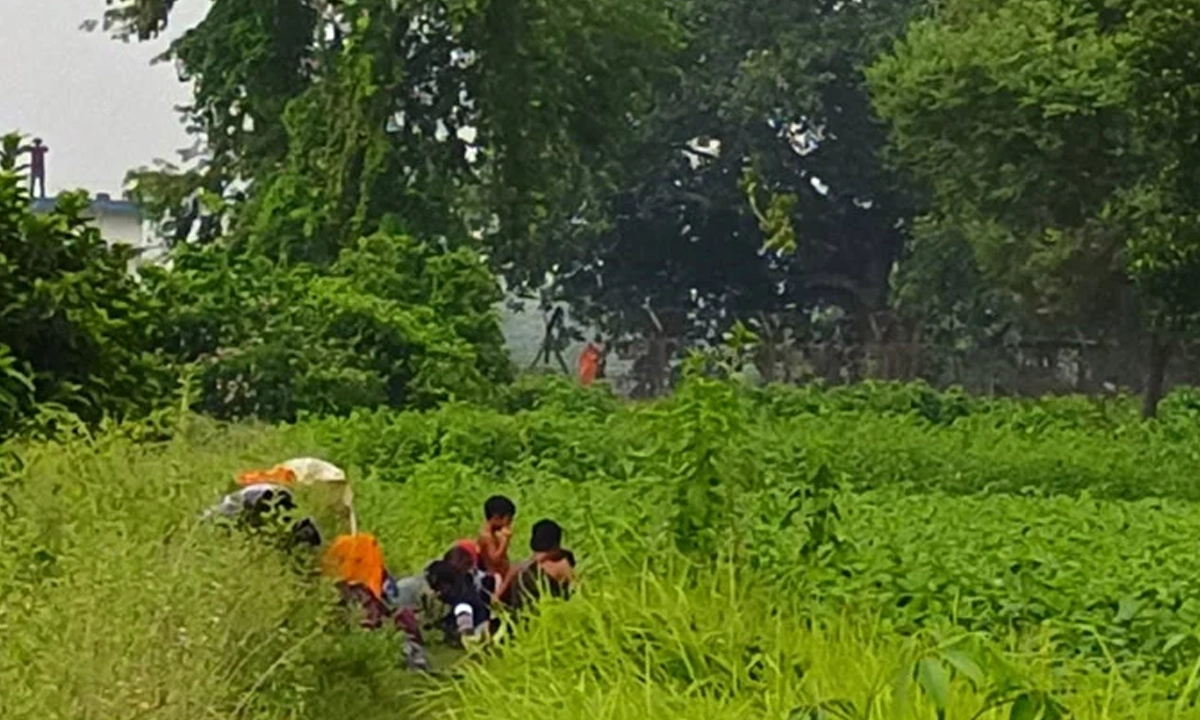 ছবি : সংগৃহীত