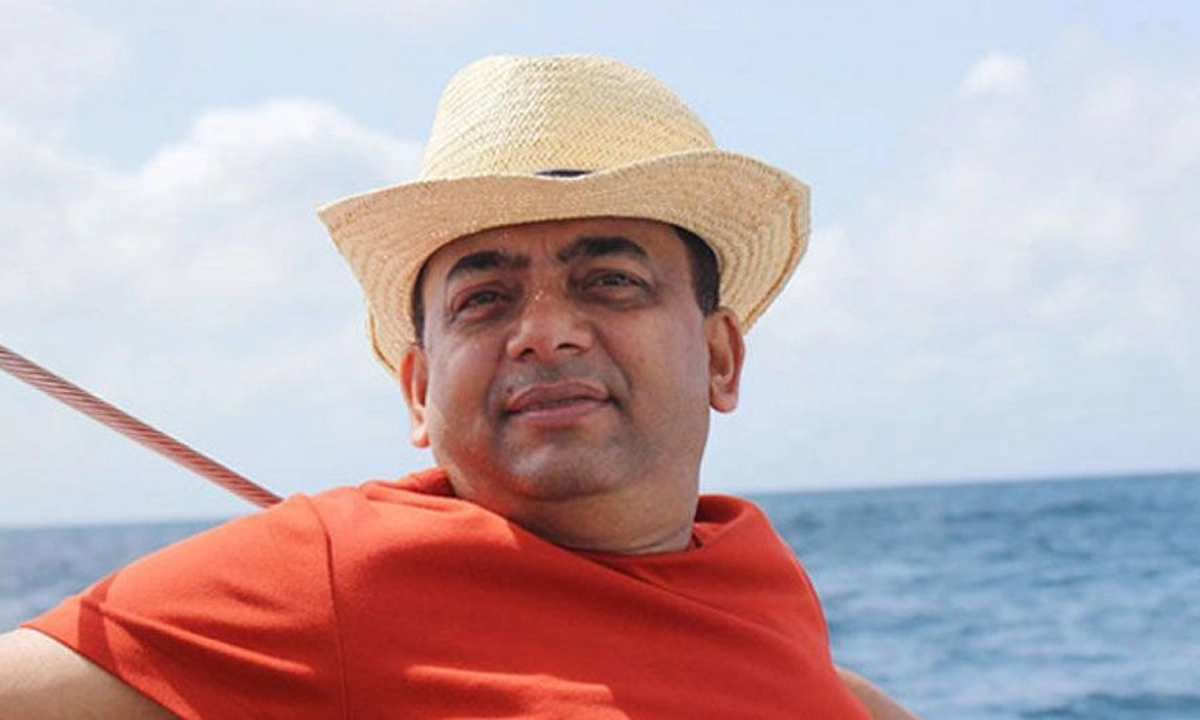 ছবি : সংগৃহীত