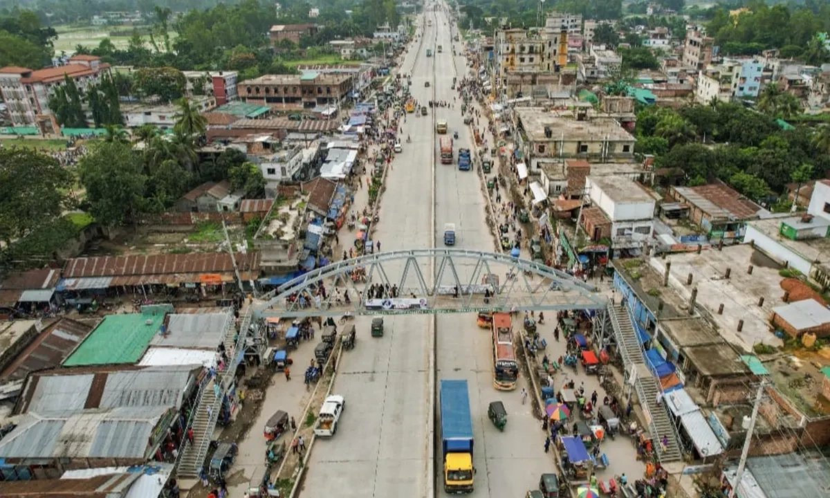 ছবি : সংগৃহীত