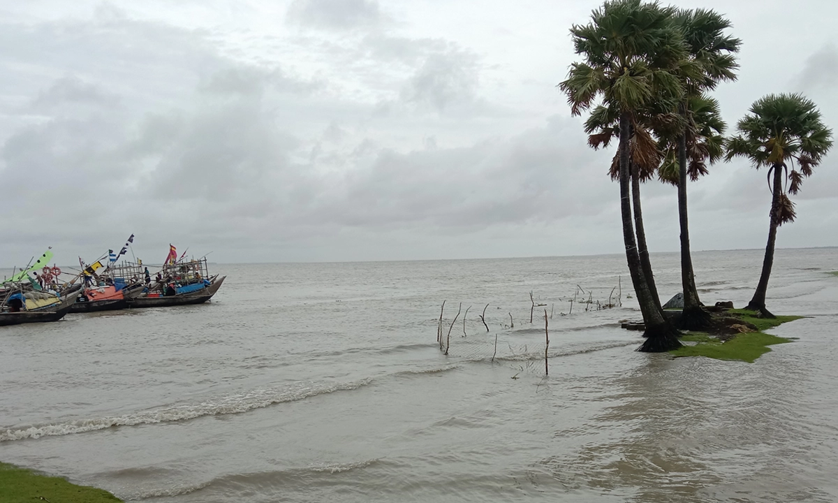 ছবি : সংগৃহীত