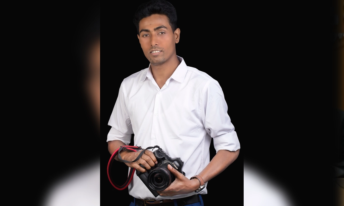 ছবি : রূপালী বাংলাদেশ