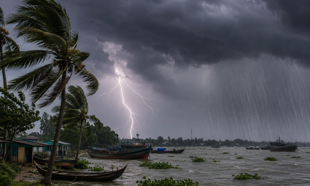 ছবি : সংগৃহীত