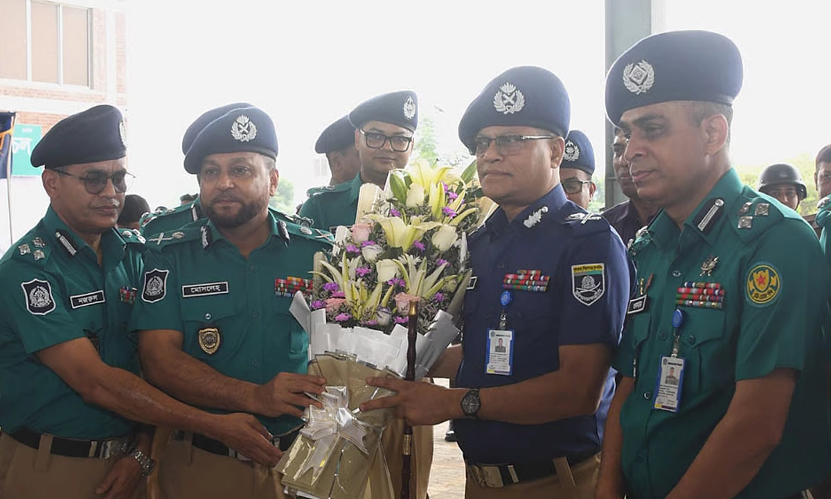 ছবি : সংগৃহীত