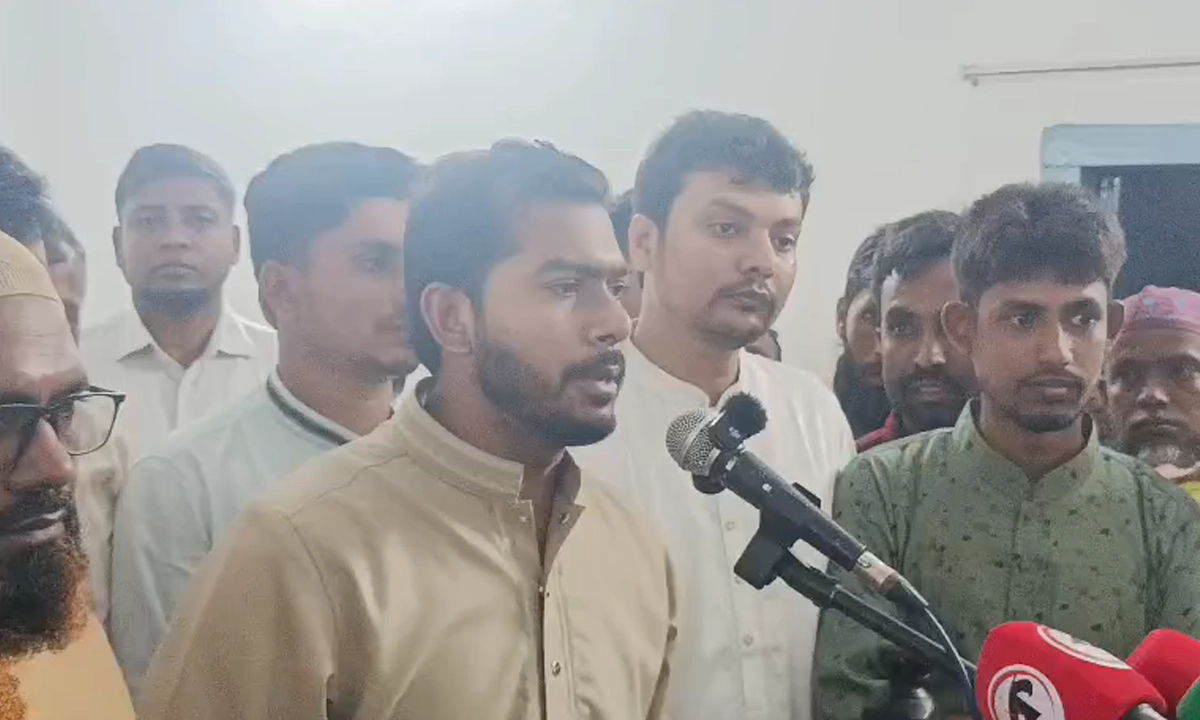 ছবি : রূপালী বাংলাদেশ