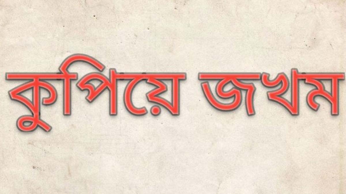 প্রতীকি ছবি