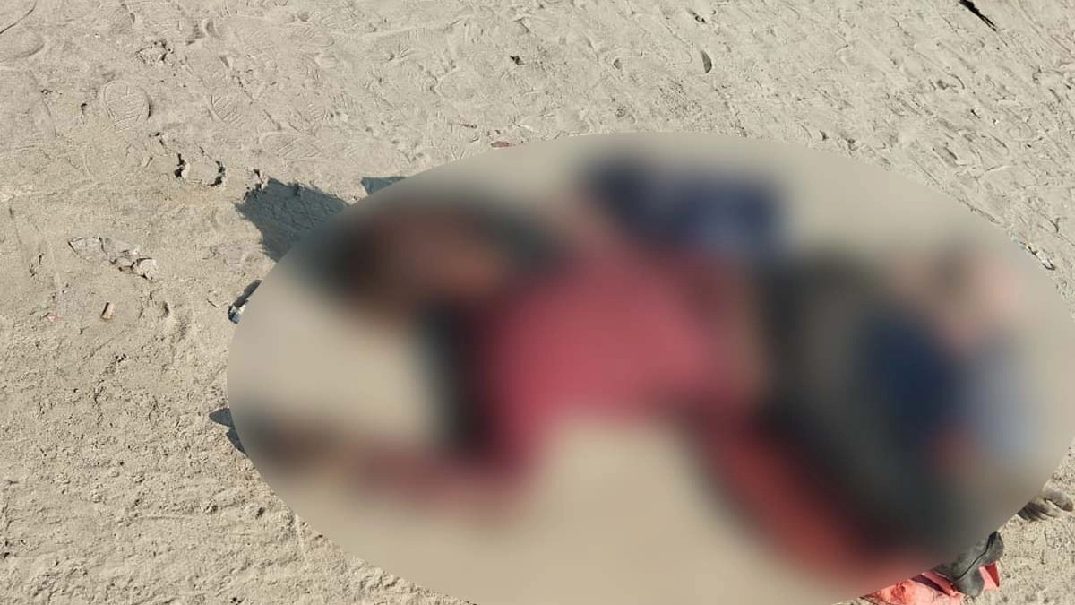 ছবি- রূপালী বাংলাদেশ