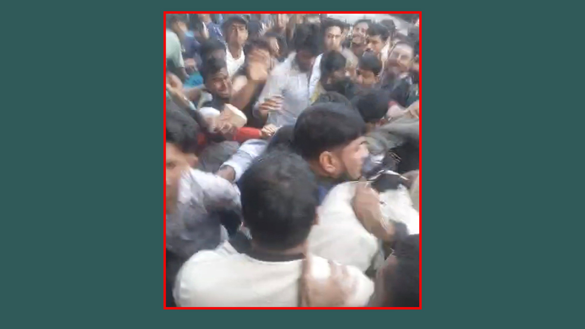 ছবি- সংগৃহীত