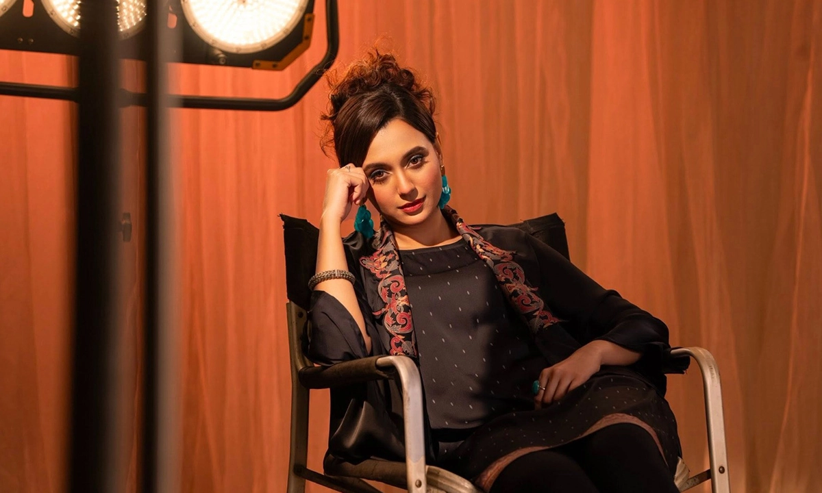 ছবি- সংগৃহীত