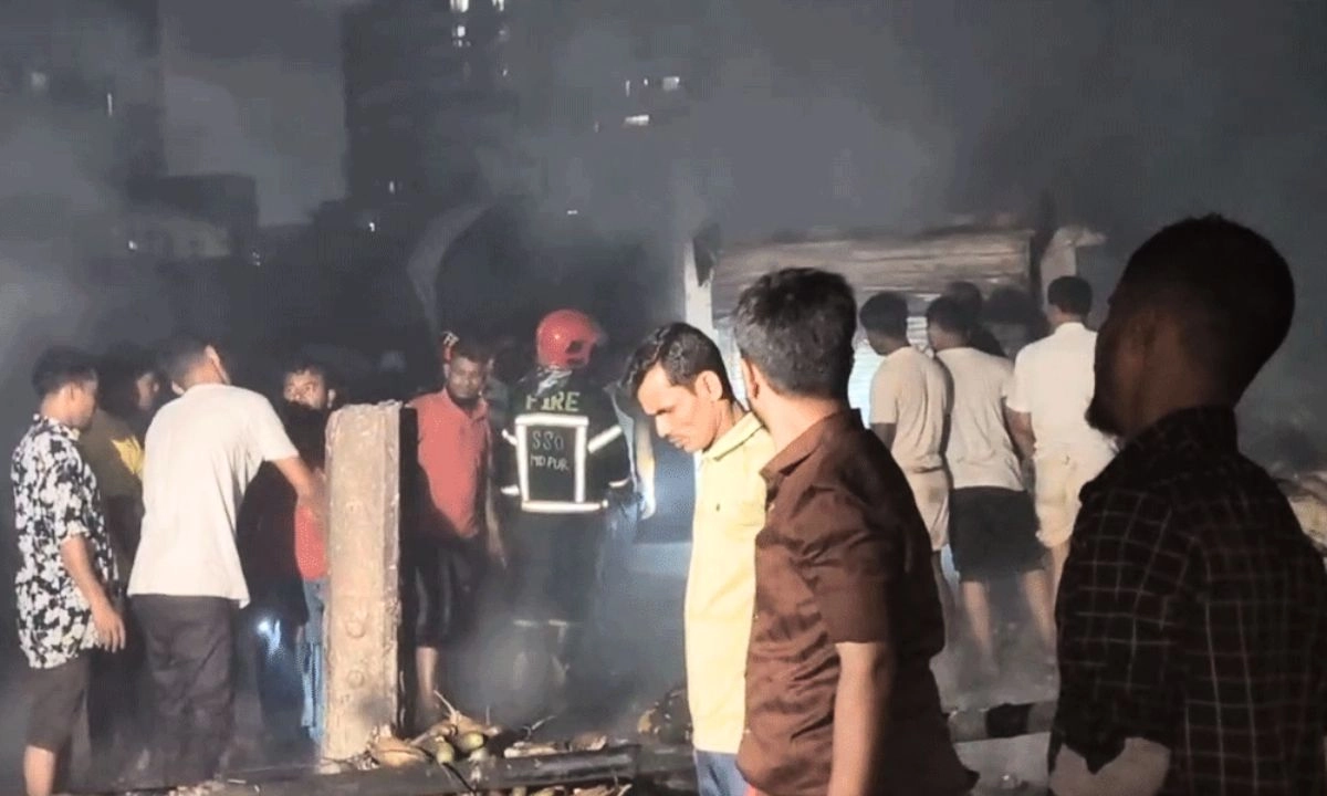 ছবি: সংগৃহীত