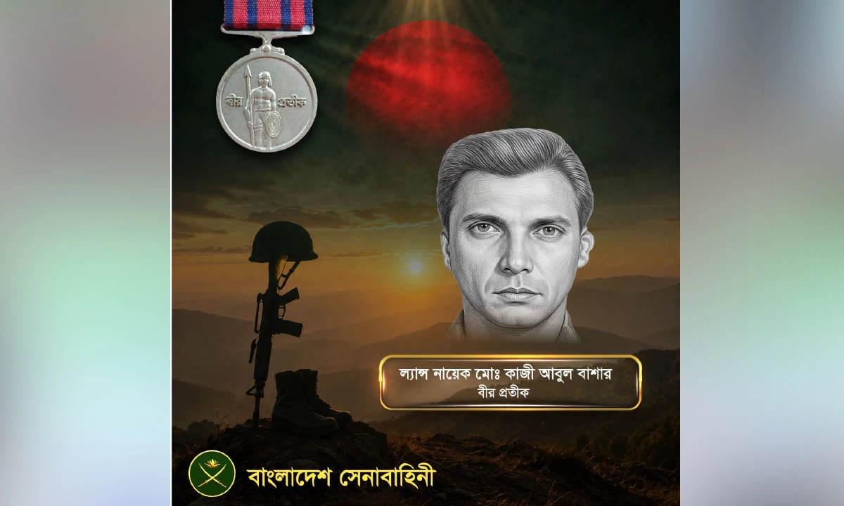 ছবি : সংগৃহীত