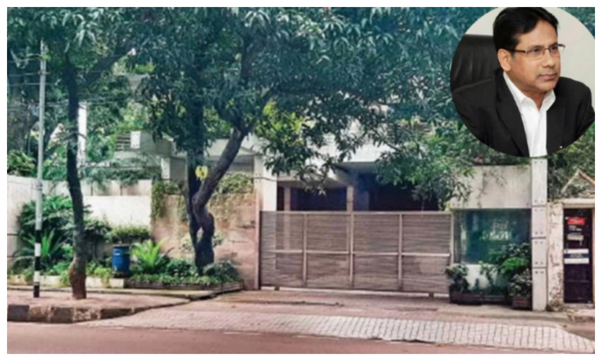 ছবি- সংগৃহীত