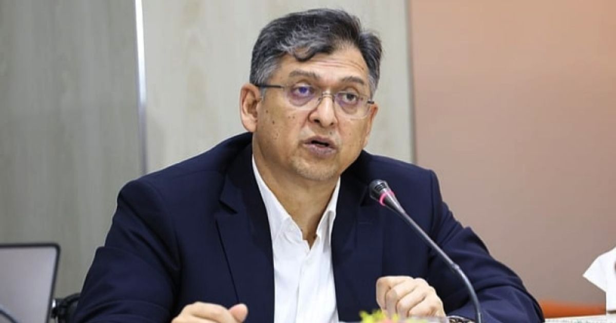 ধর্ম বিক্রি করে জনগণের কাছে ভোট চাওয়া যাবে না বলে মন্তব্য করেছেন বিএনপির স্থায়ী কমিটির সদস্য সালাহউদ্দিন আহমদ। তার এই কথার সঙ্গে কি আপনি একমত?