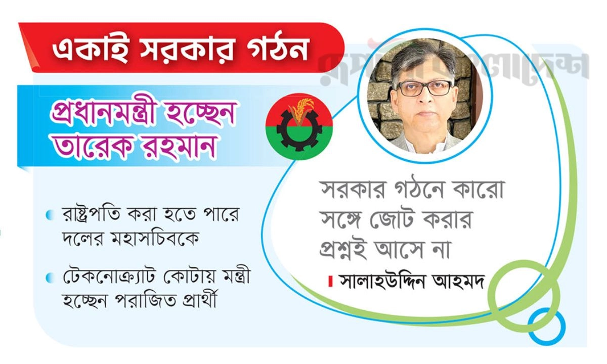 ছবি : রূপালী বাংলাদেশ গ্রাফিক্স