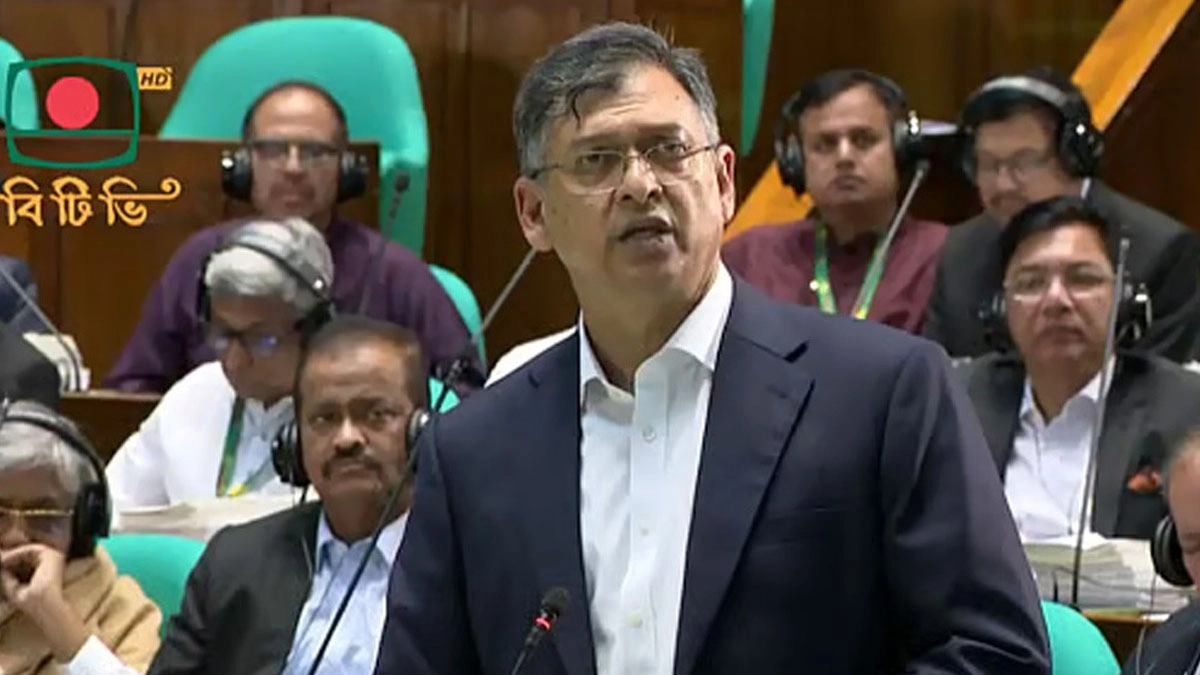 স্বরাষ্ট্রমন্ত্রী ও কক্সবাজার–১ আসনের সংসদ সদস্য সালাহউদ্দিন আহমদ। ছবি : সংগৃহীত