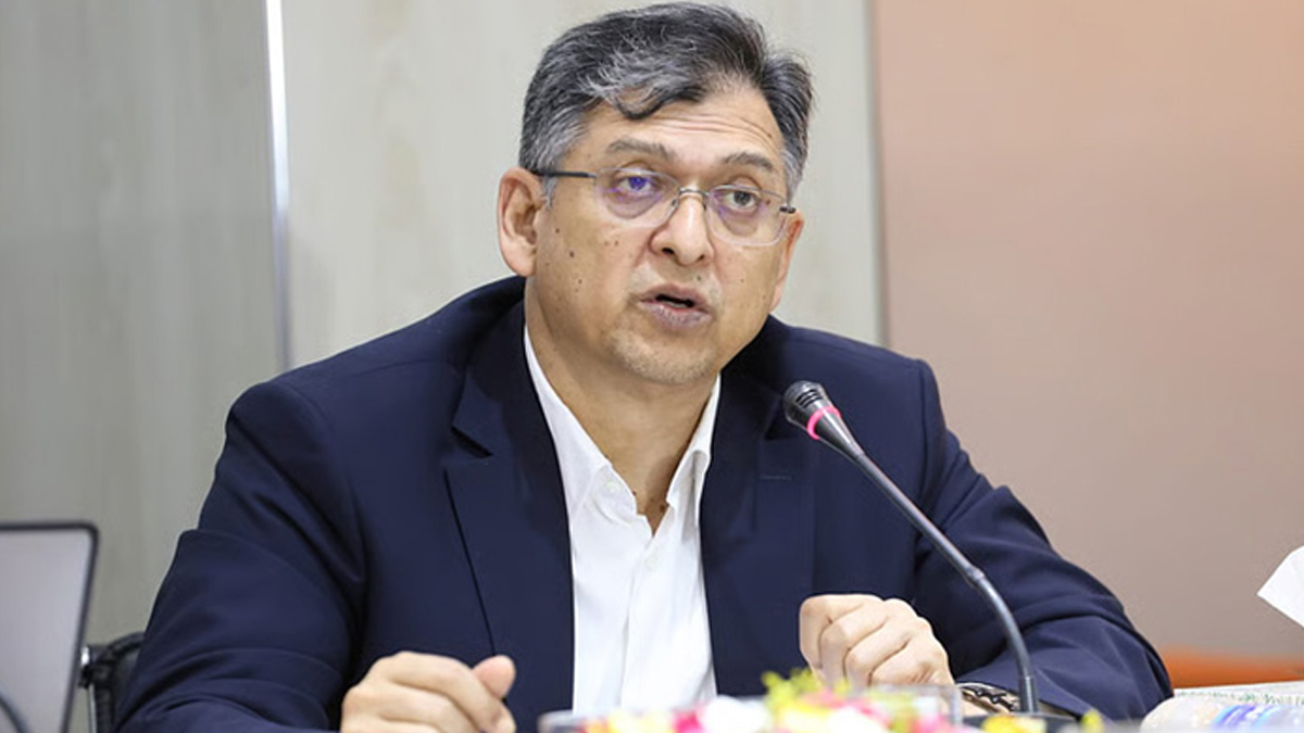 ছবি- সংগৃহীত